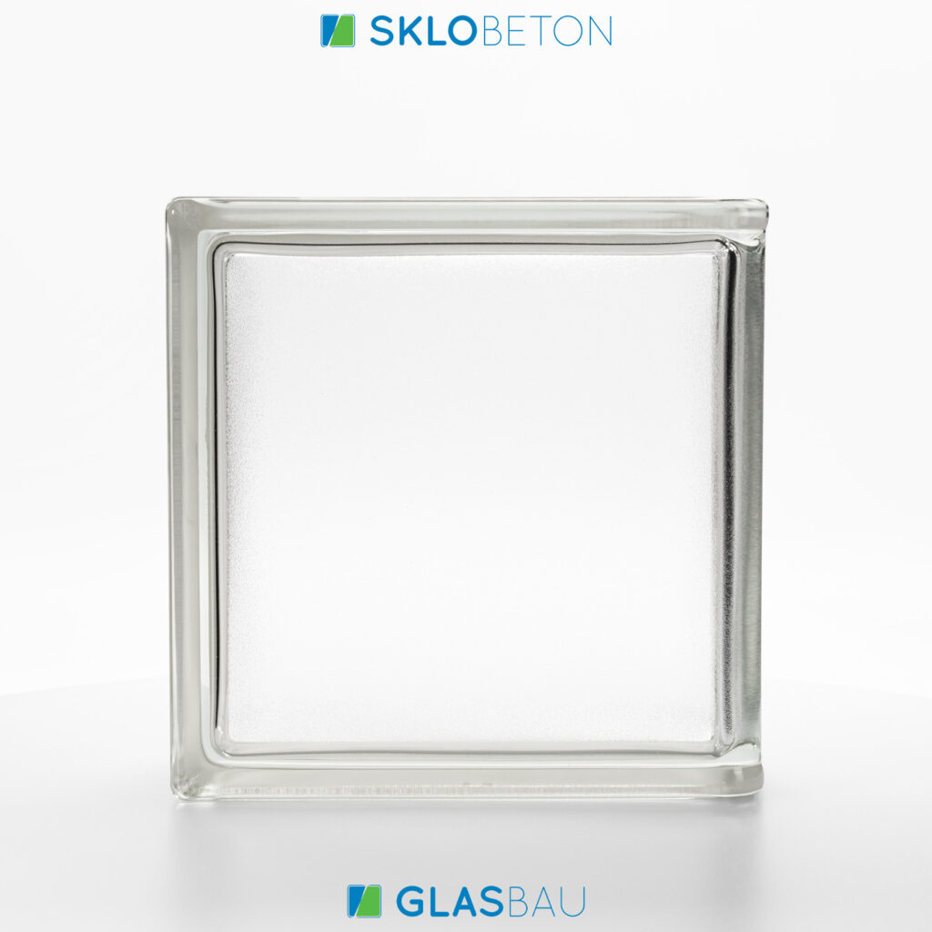 Clear 1919/8 Linear end Artic