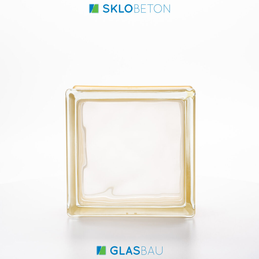 MG VERY NATURAL WHITE 30 %