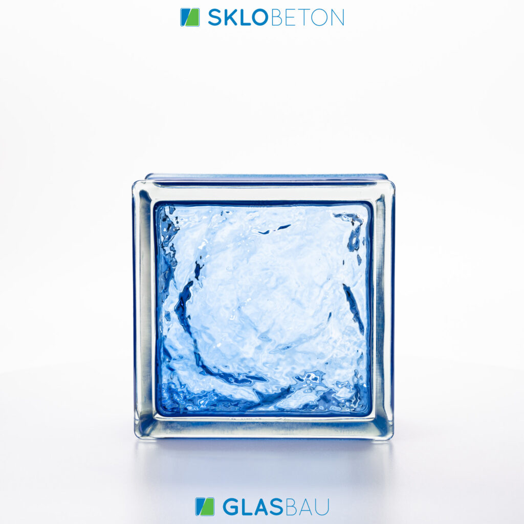 MG SOPHISTICATED BLUE