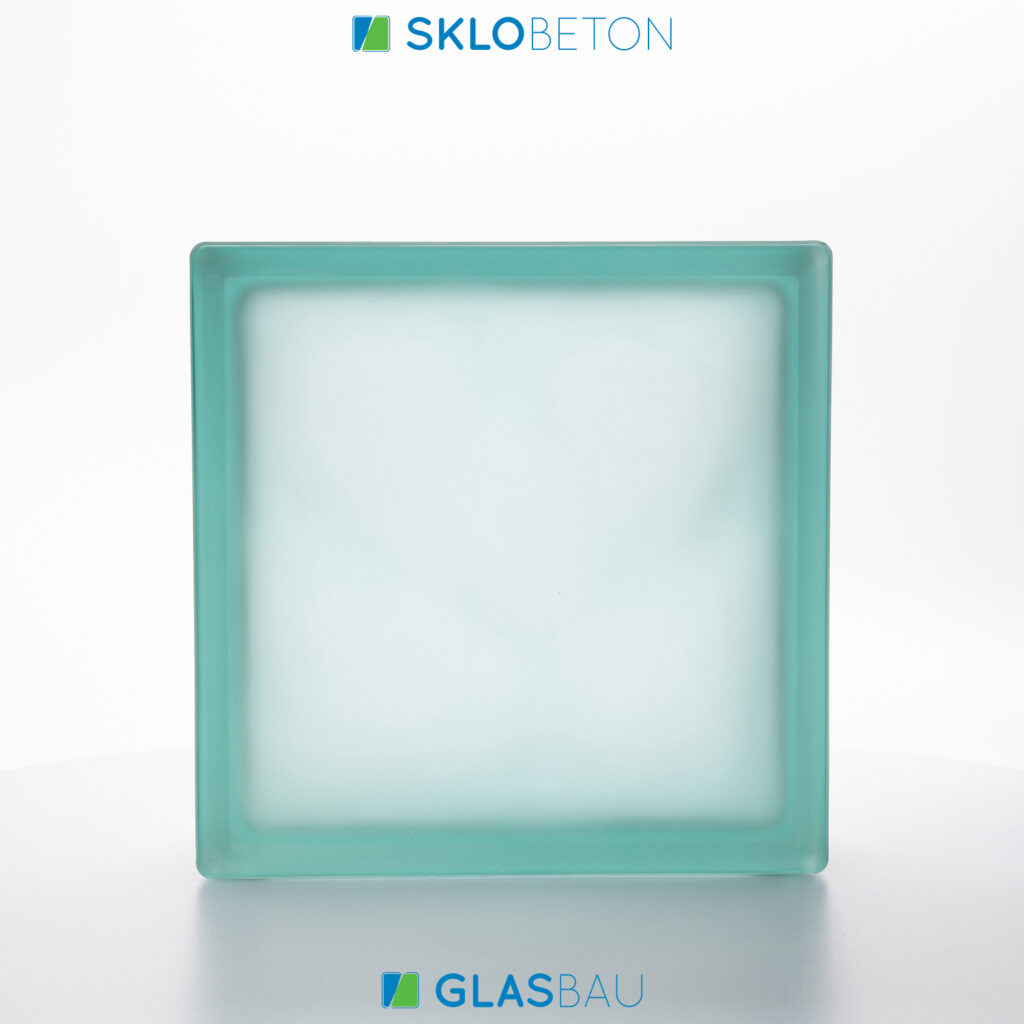 Turquoise 1919/8 Wave Sahara 2S