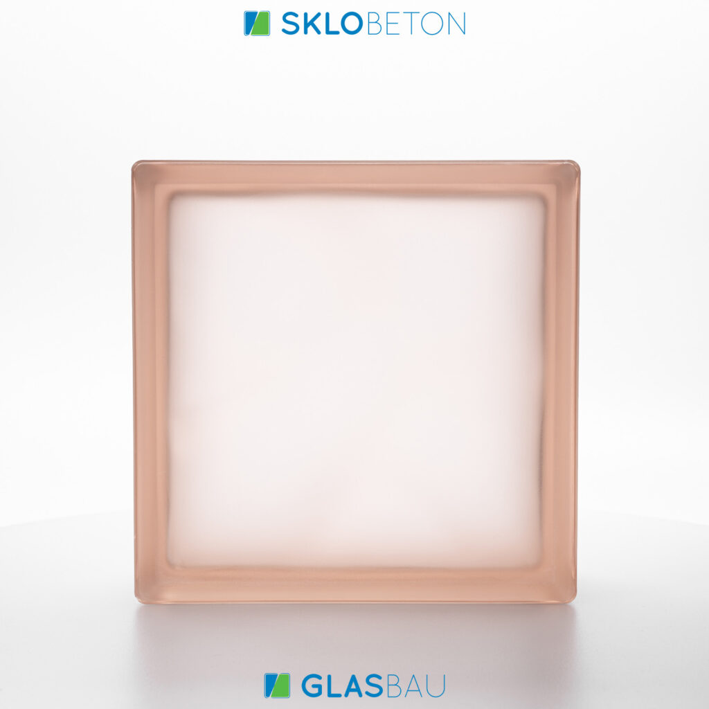 Pink 1919/8 Wave Sahara 2S