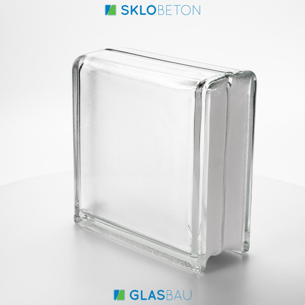 Clear 1919/8 Double end Artic