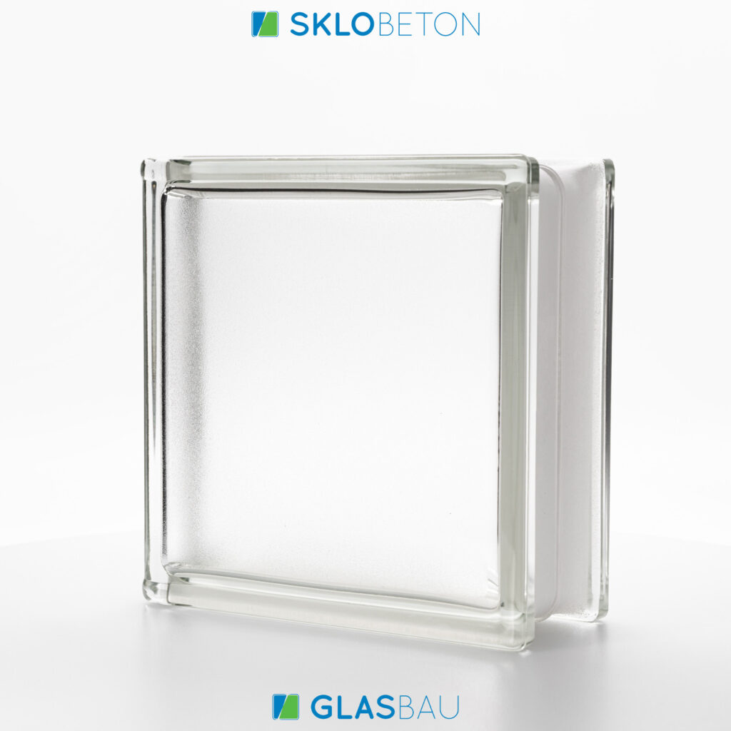 Clear 1919/8 Linear end Artic