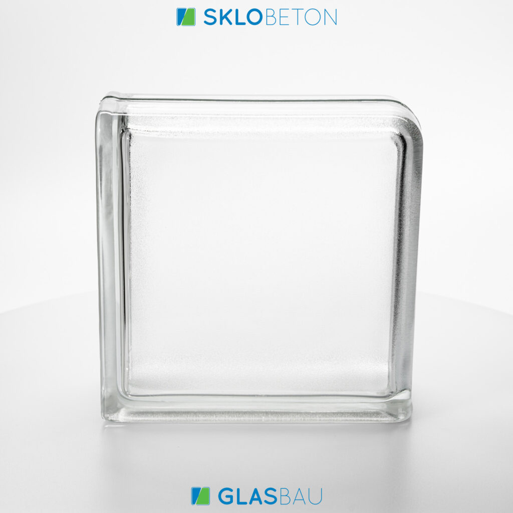 Clear 1919/8 Double end Artic