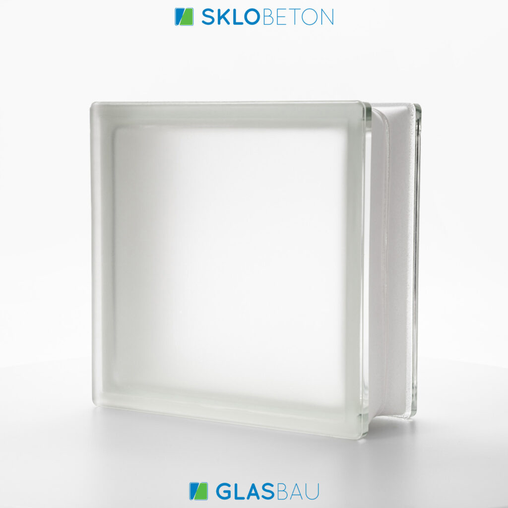 Clear 1919/8 Clearview Sahara 1S
