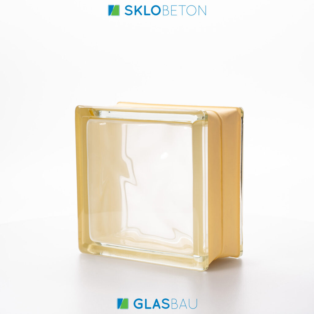 MG VERY NATURAL WHITE 30 %