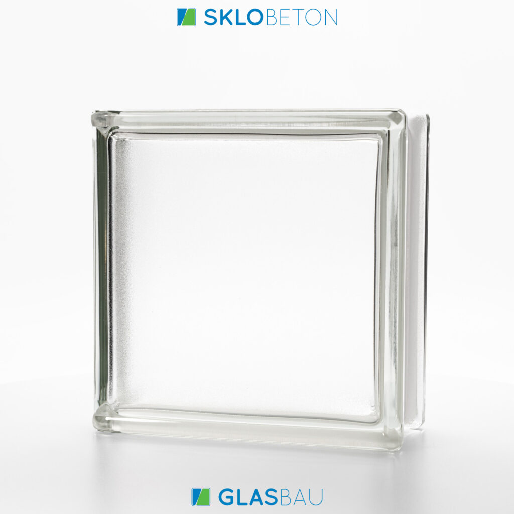 Clear 1919/8 Linear end Artic