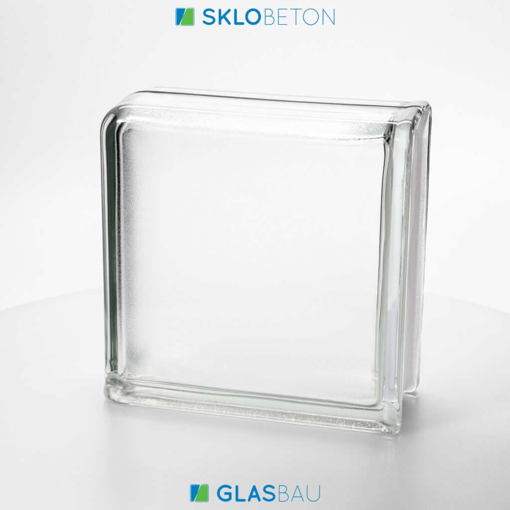 Clear 1919/8 Double end Artic