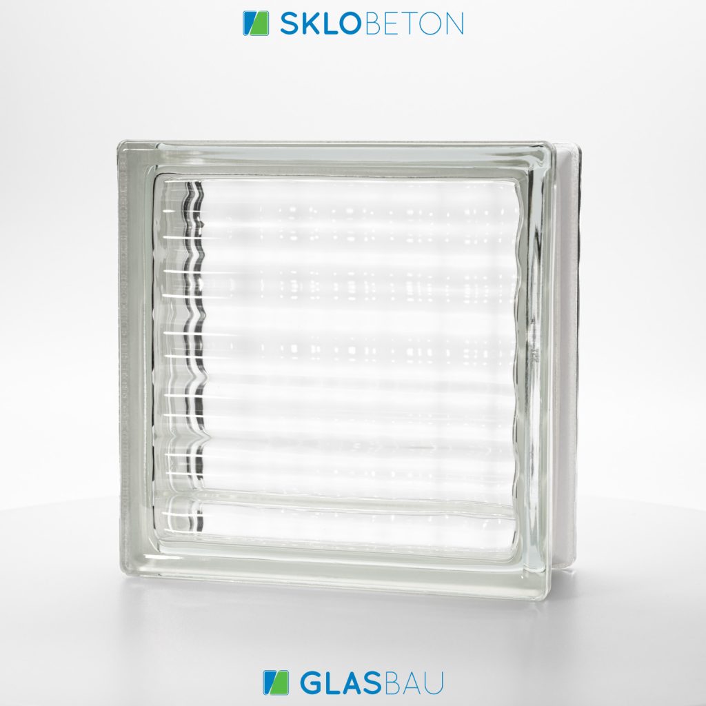 Clear 1919/8 Cross Large
