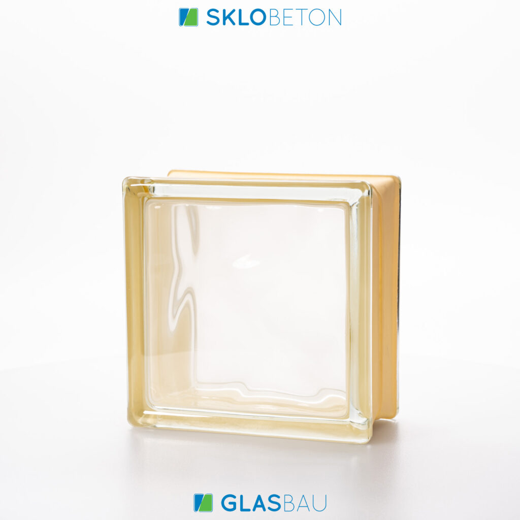 MG VERY NATURAL WHITE 30 %