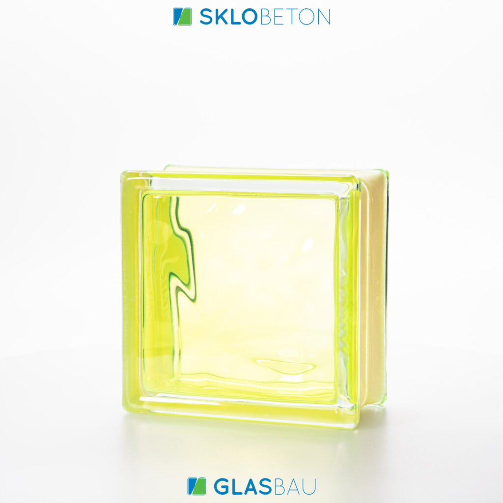 MG VERY NATURAL GREEN