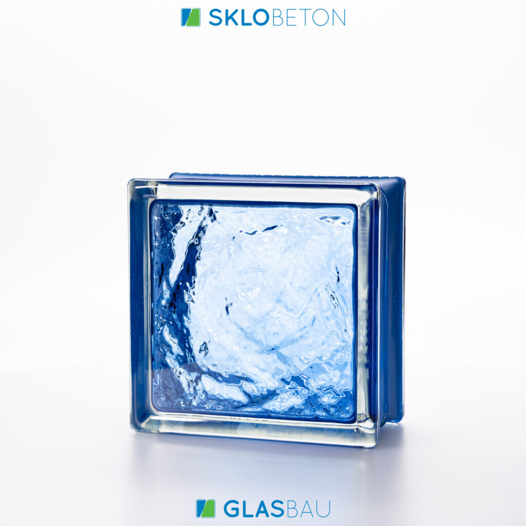 MG SOPHISTICATED BLUE