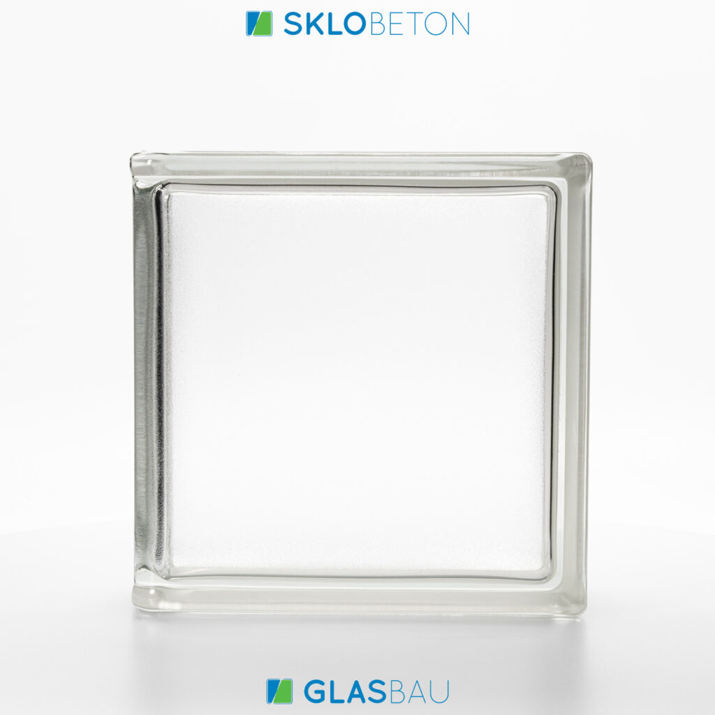 Clear 1919/8 Linear end Artic