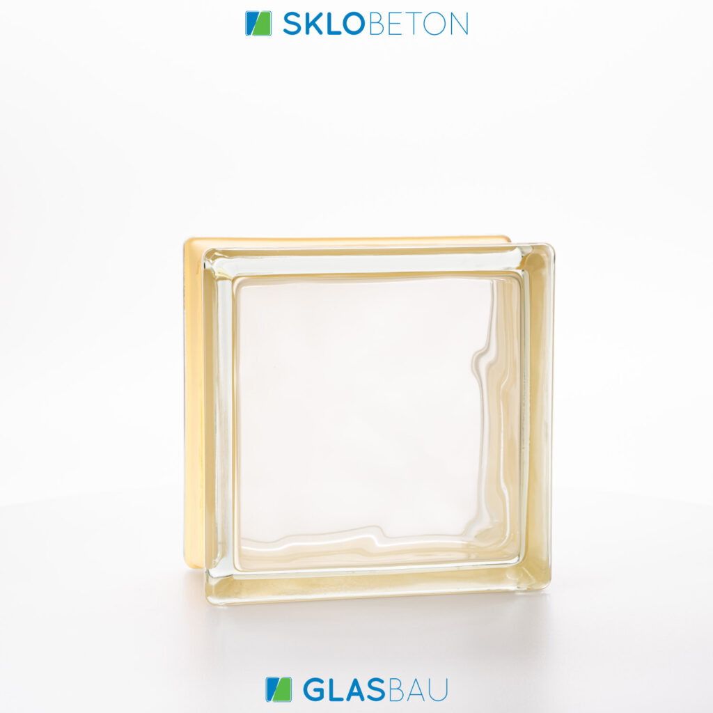 MG VERY NATURAL WHITE 30 %