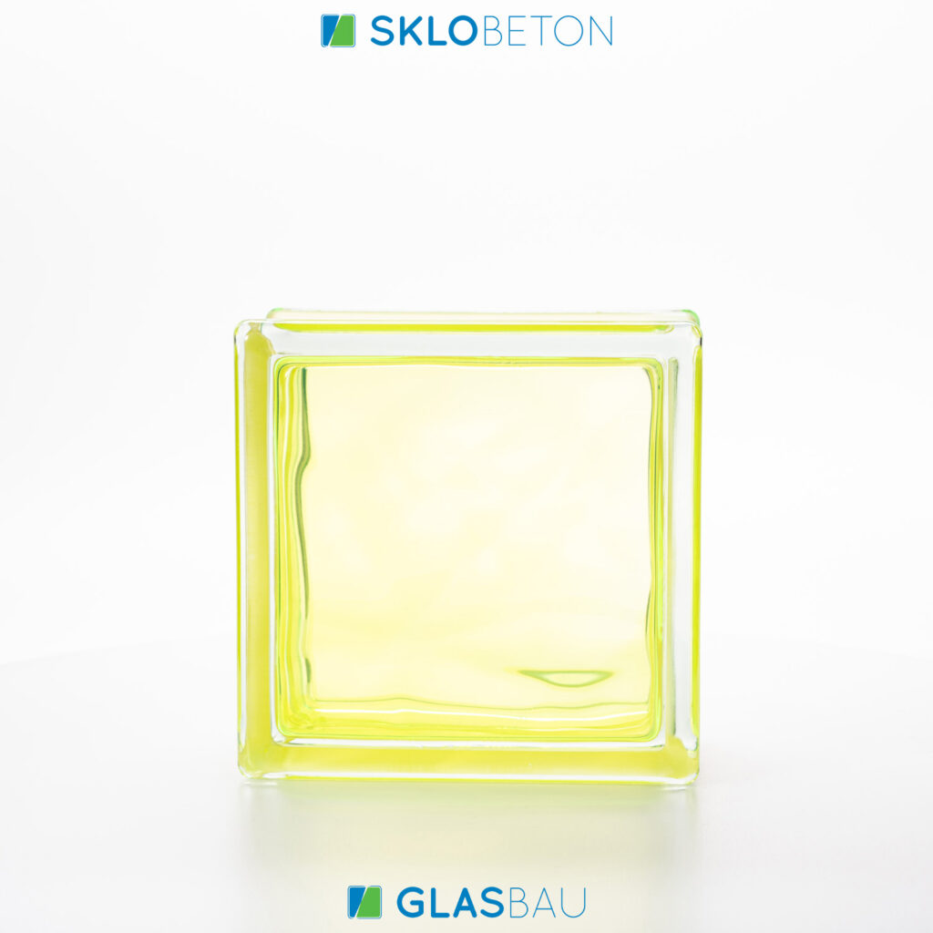 MG VERY NATURAL GREEN