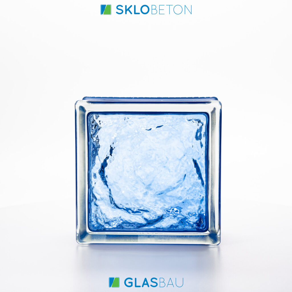 MG SOPHISTICATED BLUE