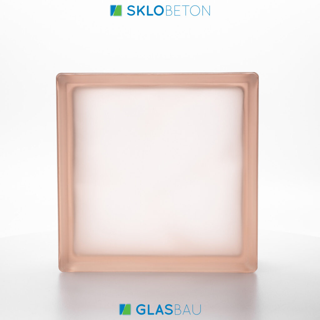 Pink 1919/8 Wave Sahara 2S