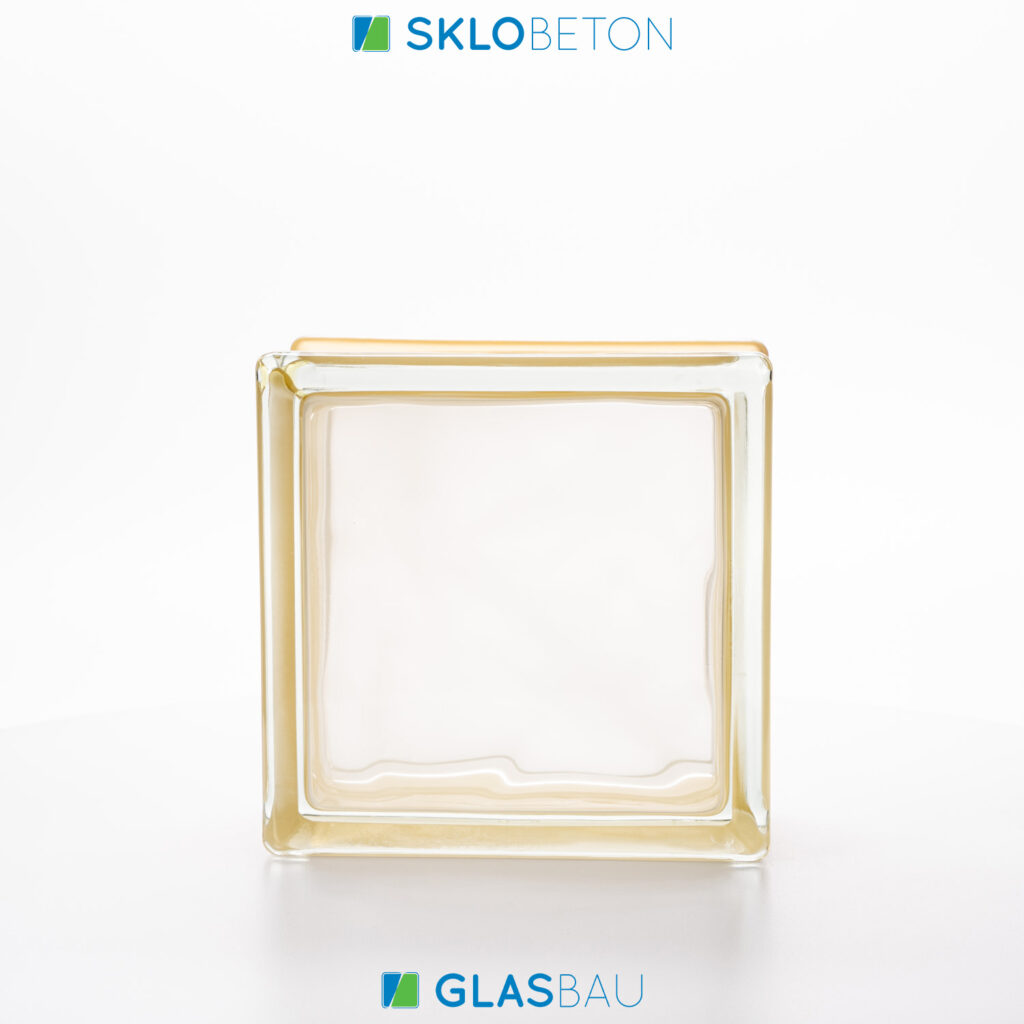 MG VERY NATURAL WHITE 30 %