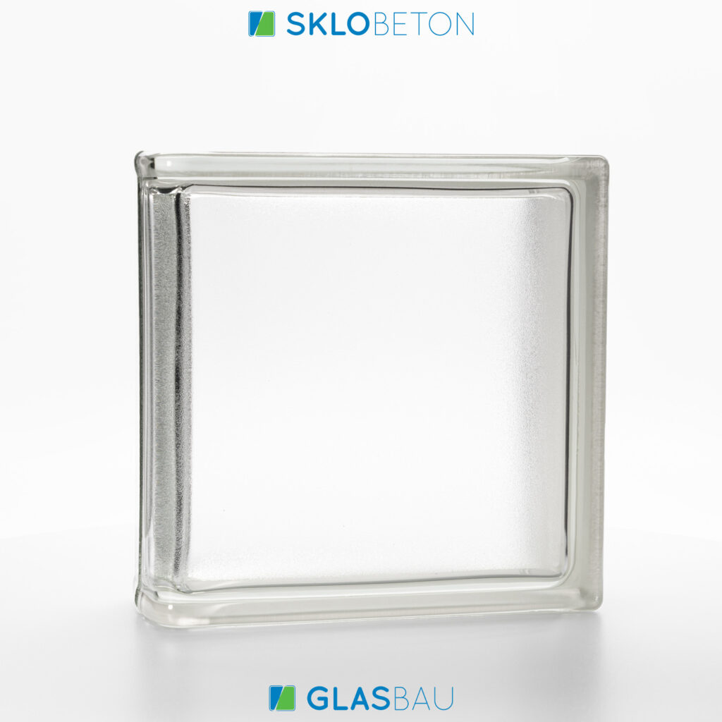 Clear 1919/8 Linear end Artic