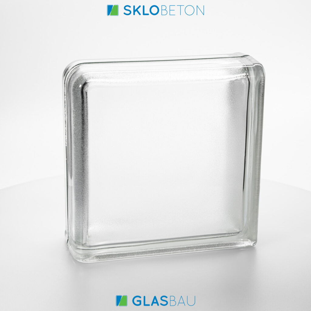 Clear 1919/8 Double end Artic