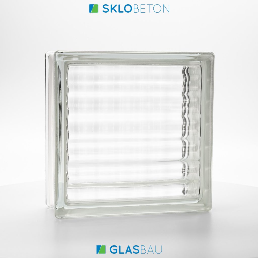 Clear 1919/8 Cross Large