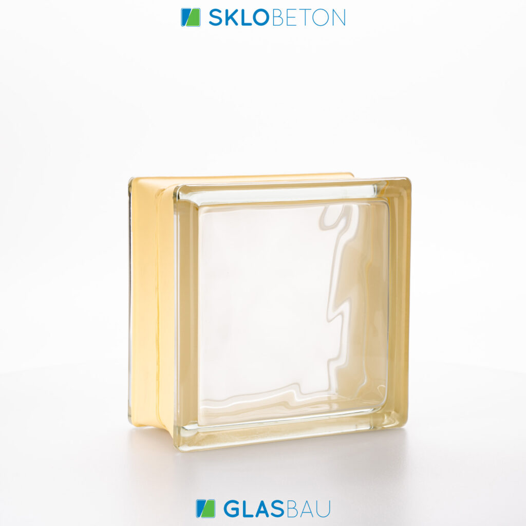 MG VERY NATURAL WHITE 30 %