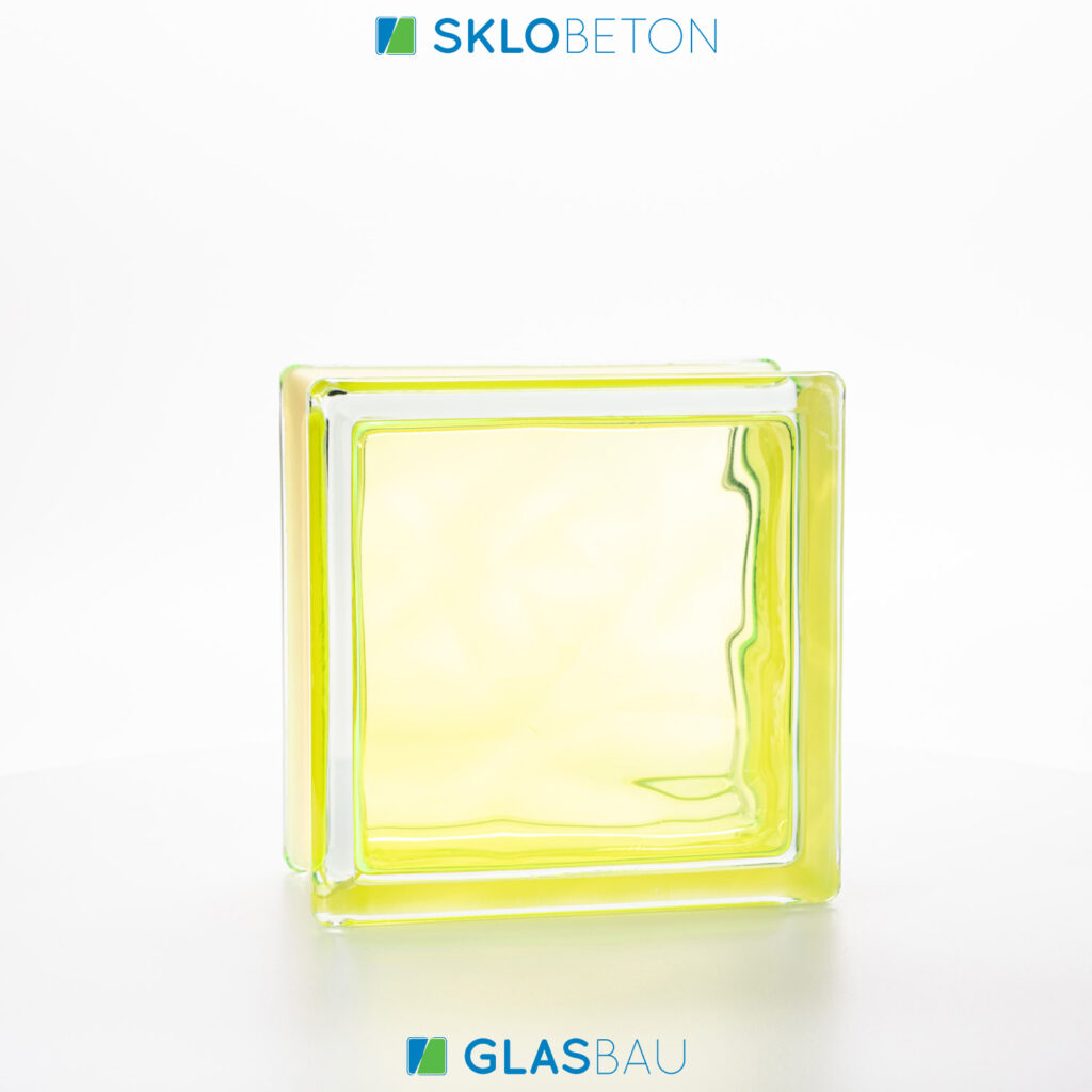 MG VERY NATURAL GREEN