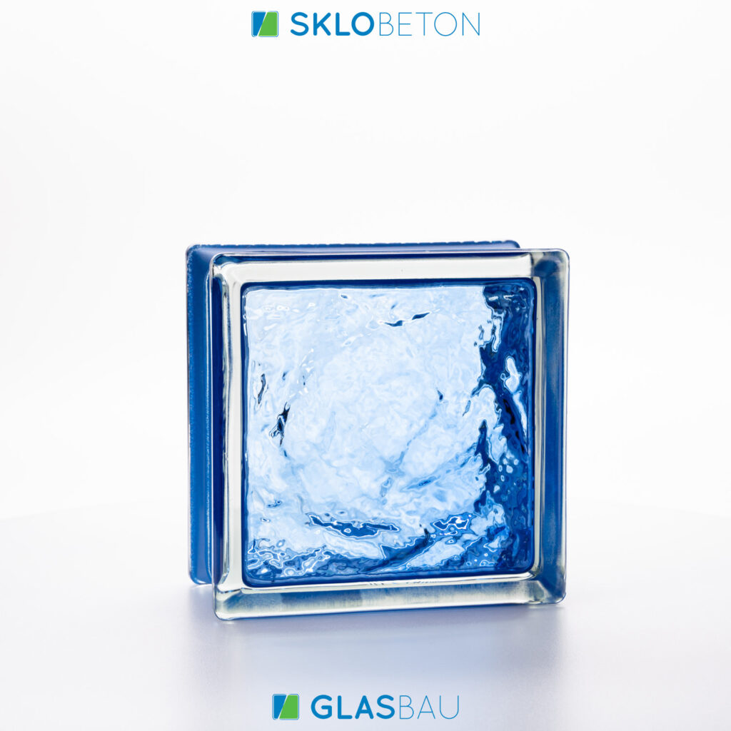 MG SOPHISTICATED BLUE