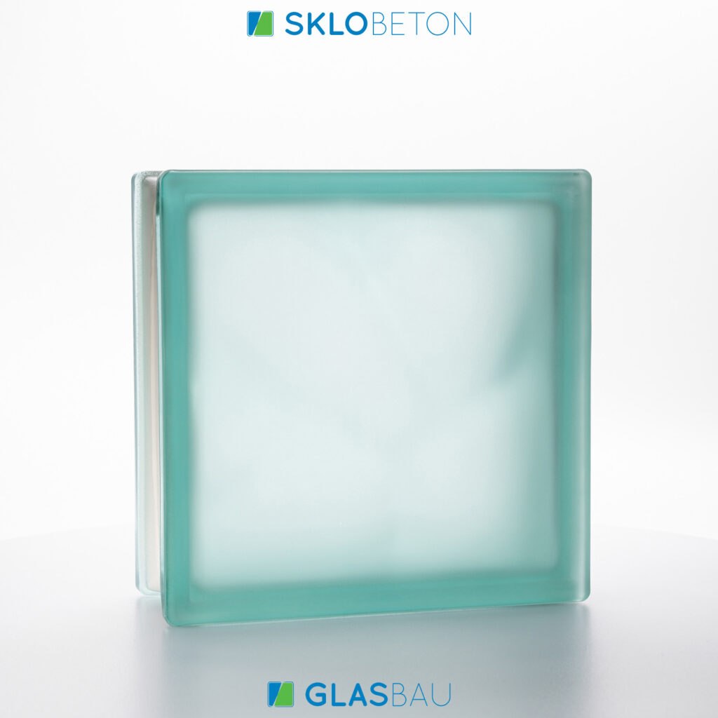 Turquoise 1919/8 Wave Sahara 2S