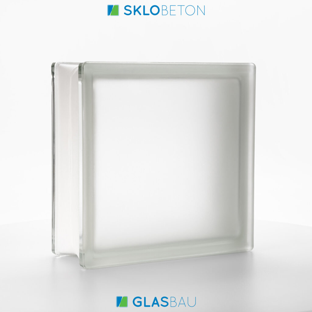 Clear 1919/8 Clearview Sahara 1S