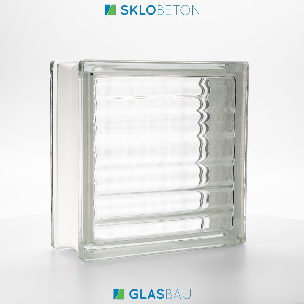 Clear 1919/8 Cross Large