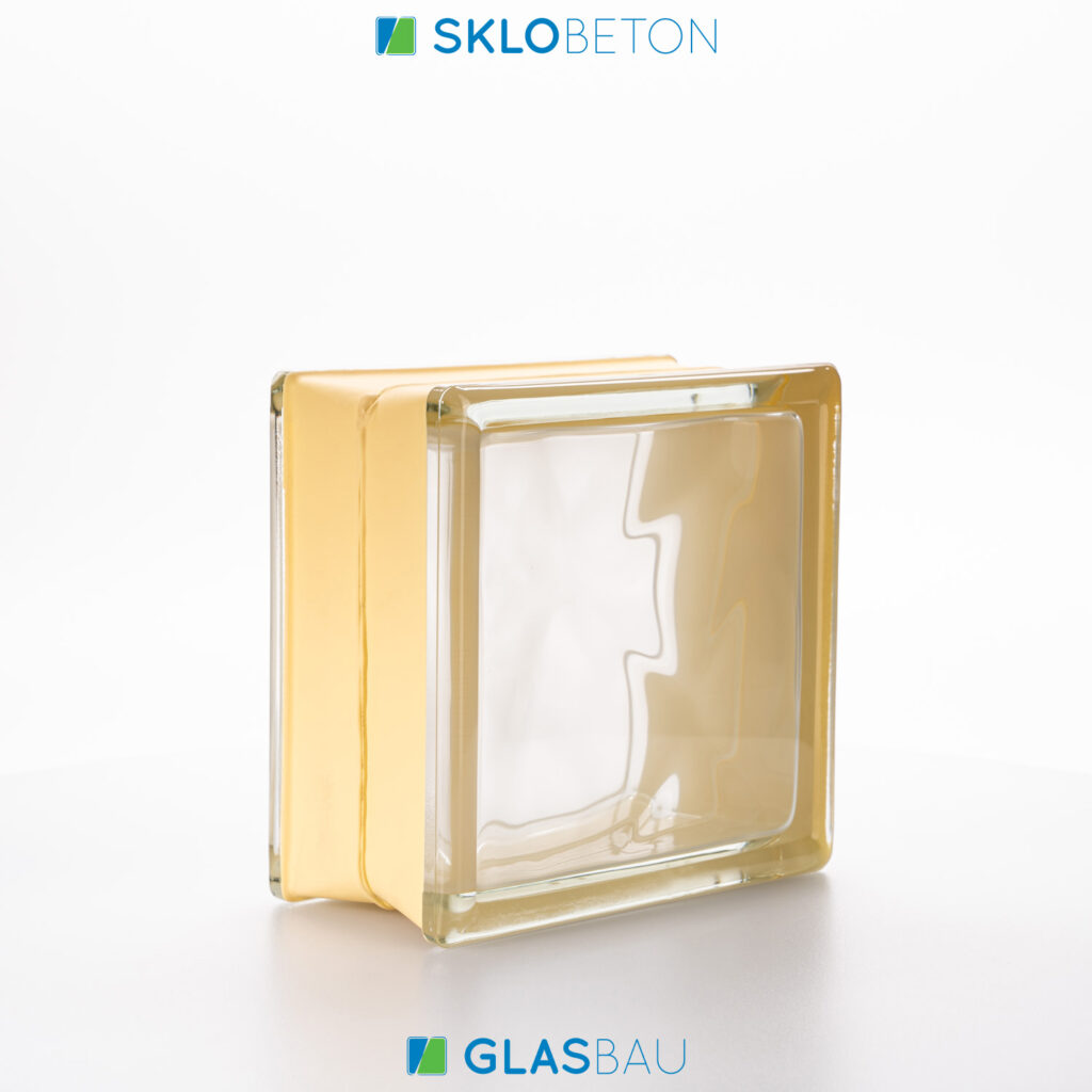 MG VERY NATURAL WHITE 30 %