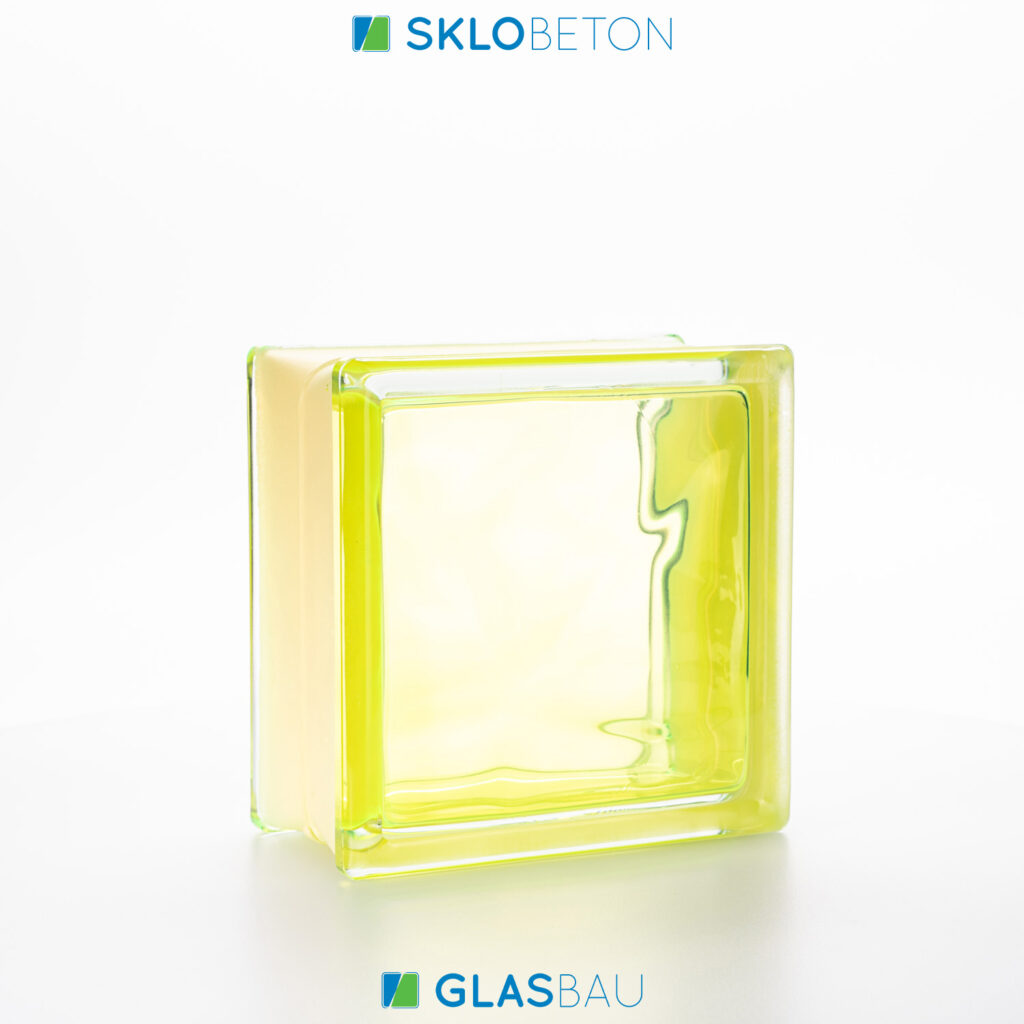 MG VERY NATURAL GREEN