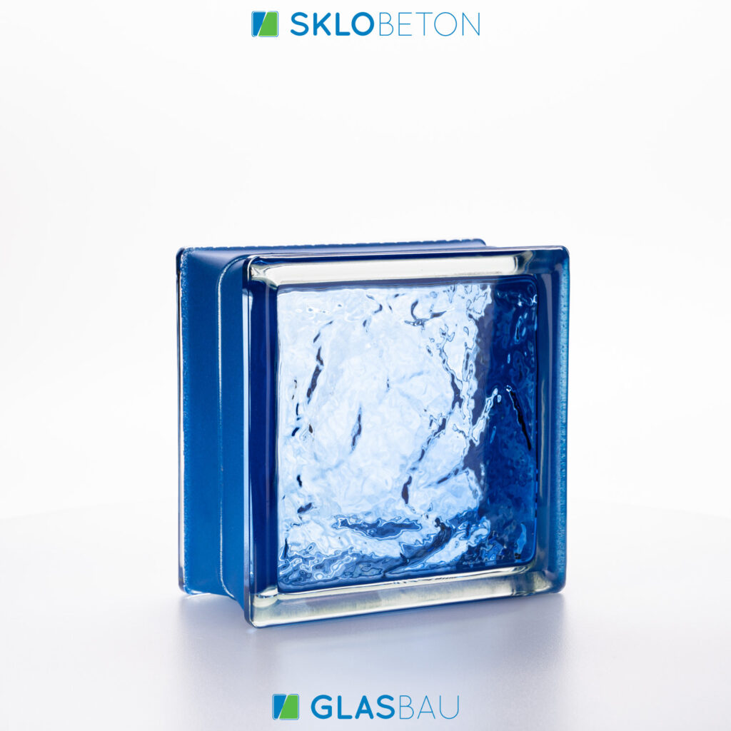 MG SOPHISTICATED BLUE