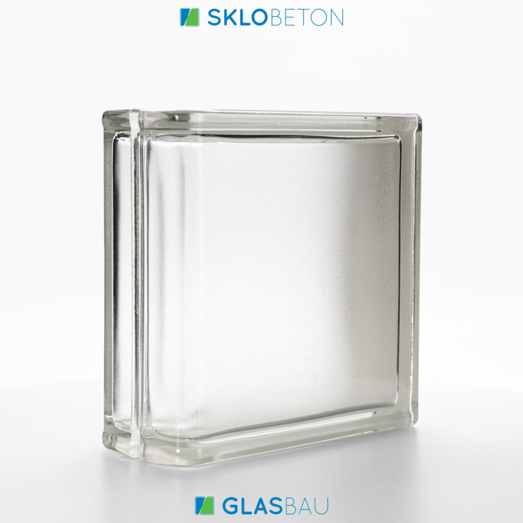 Clear 1919/8 Linear end Artic