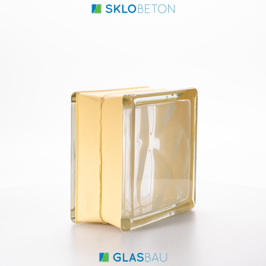 MG VERY NATURAL WHITE 30 %