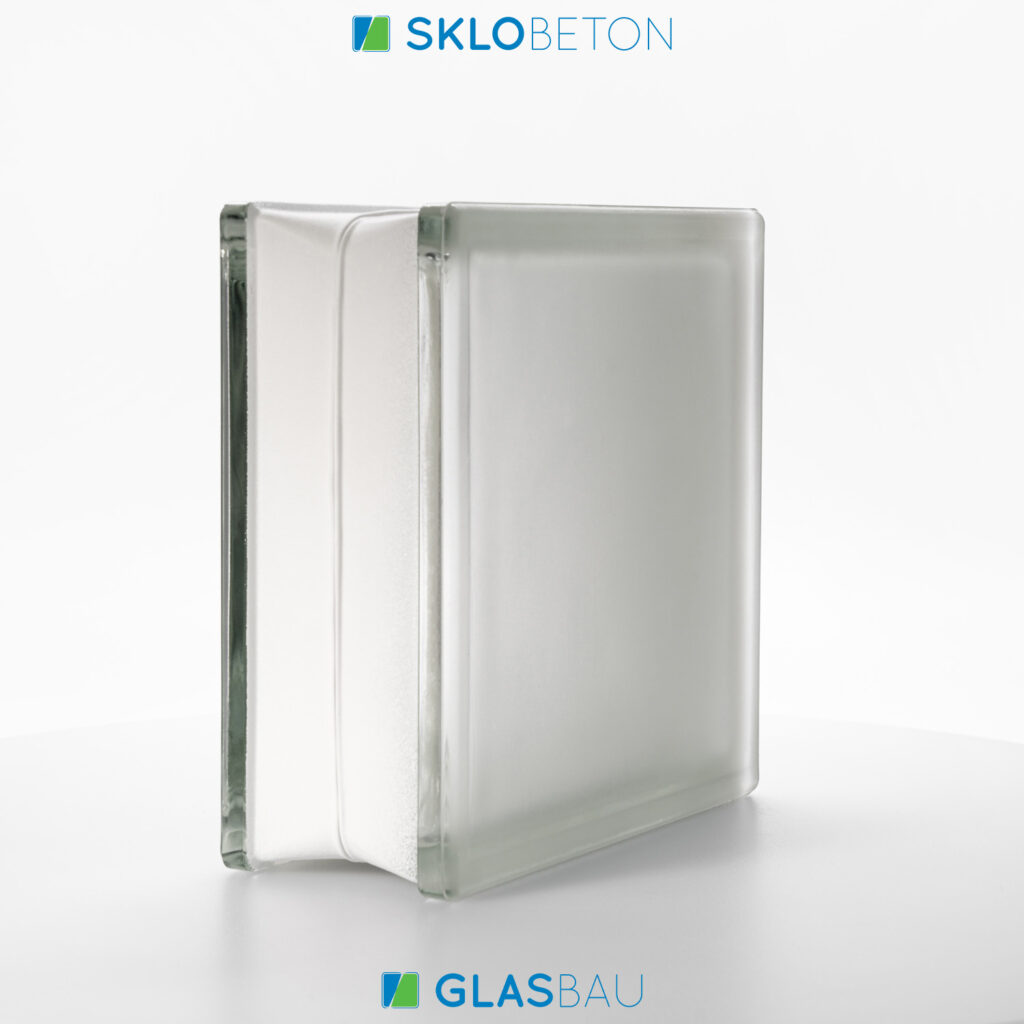 Clear 1919/8 Clearview Sahara 1S