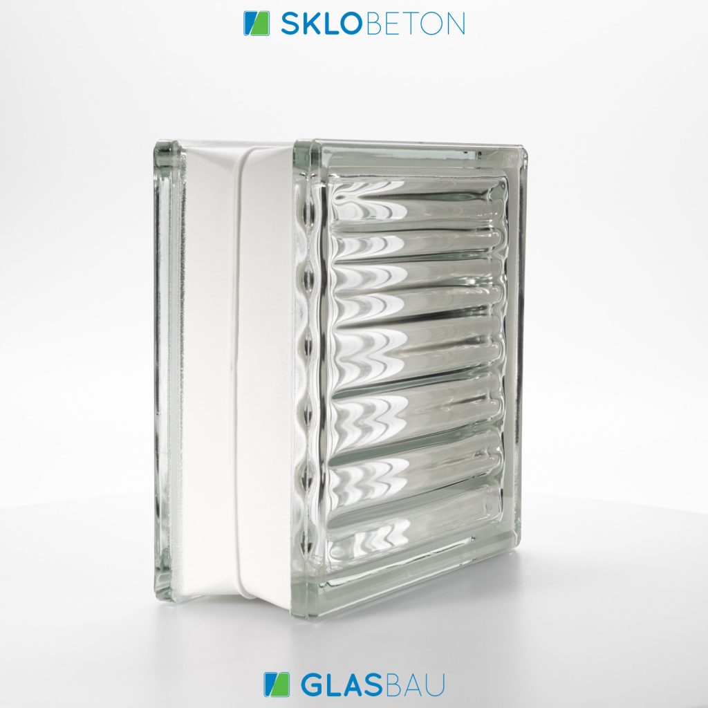 Clear 1919/8 Cross Large