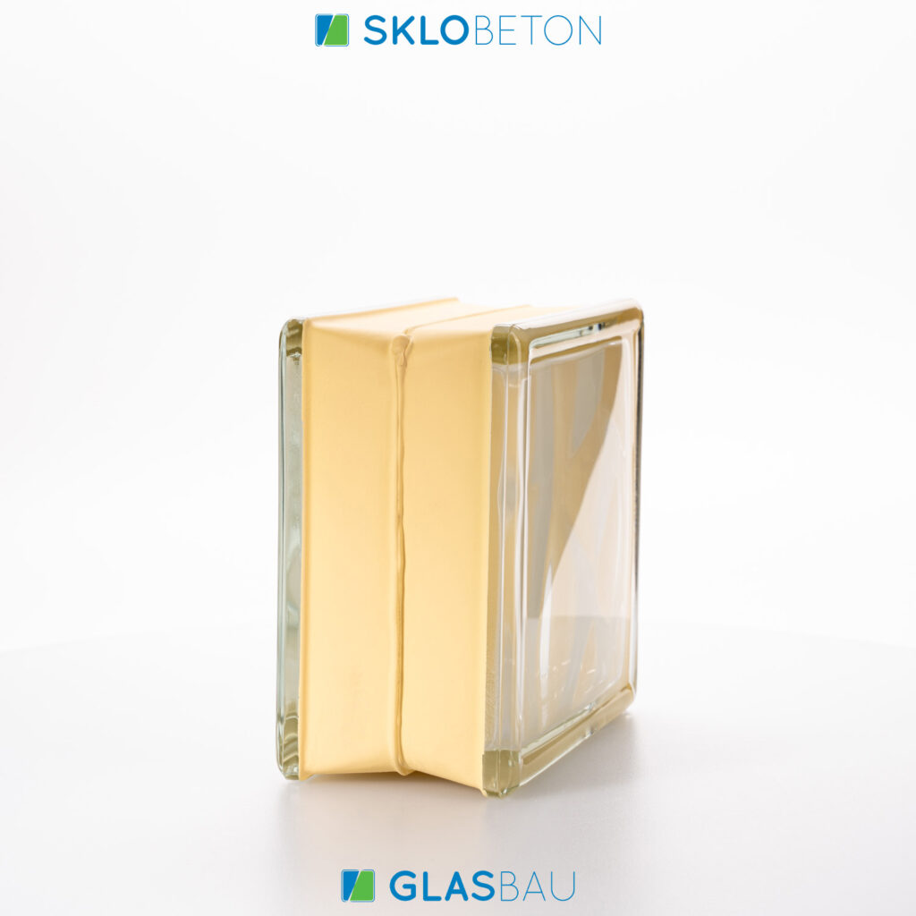 MG VERY NATURAL WHITE 30 %