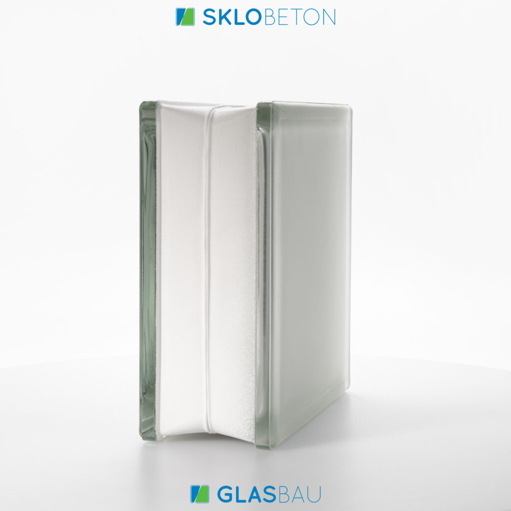 Clear 1919/8 Clearview Sahara 1S
