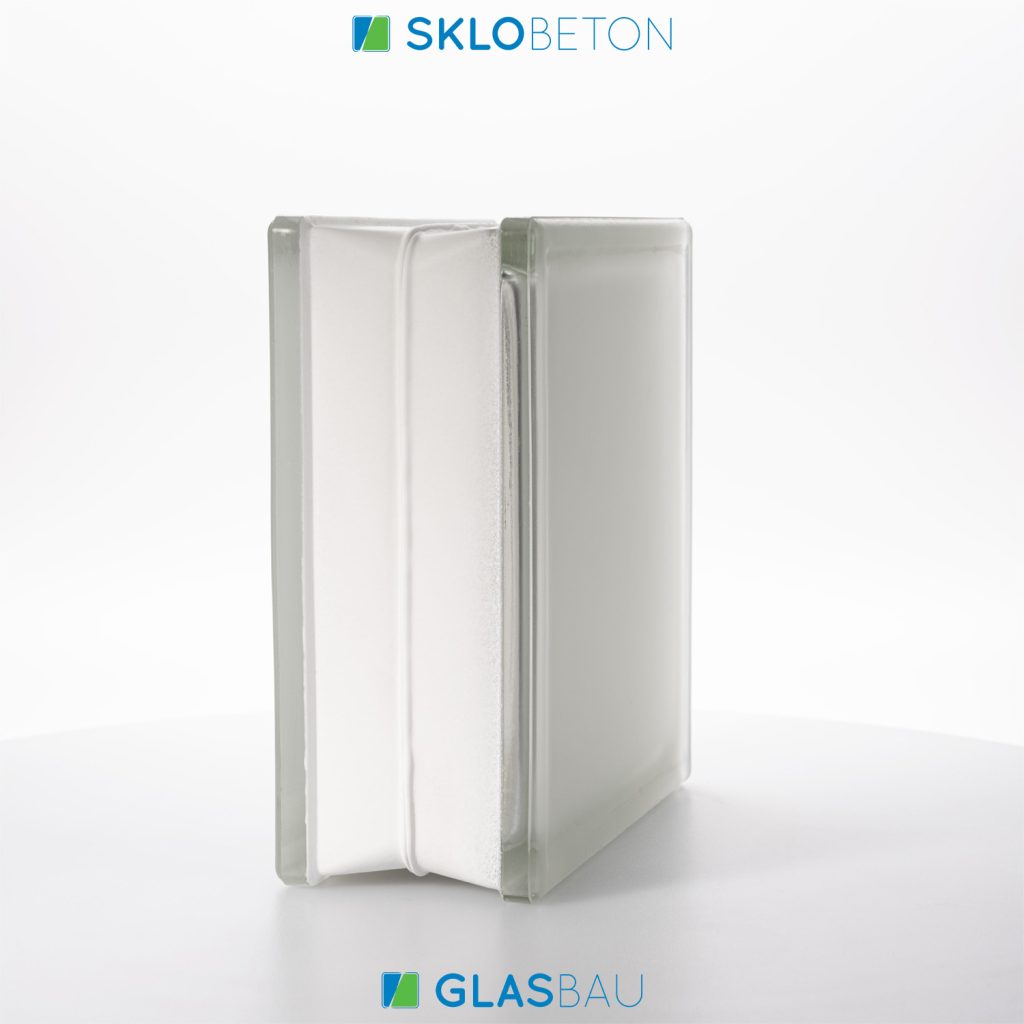 Clear 1919/8 Clearview Sahara 2S
