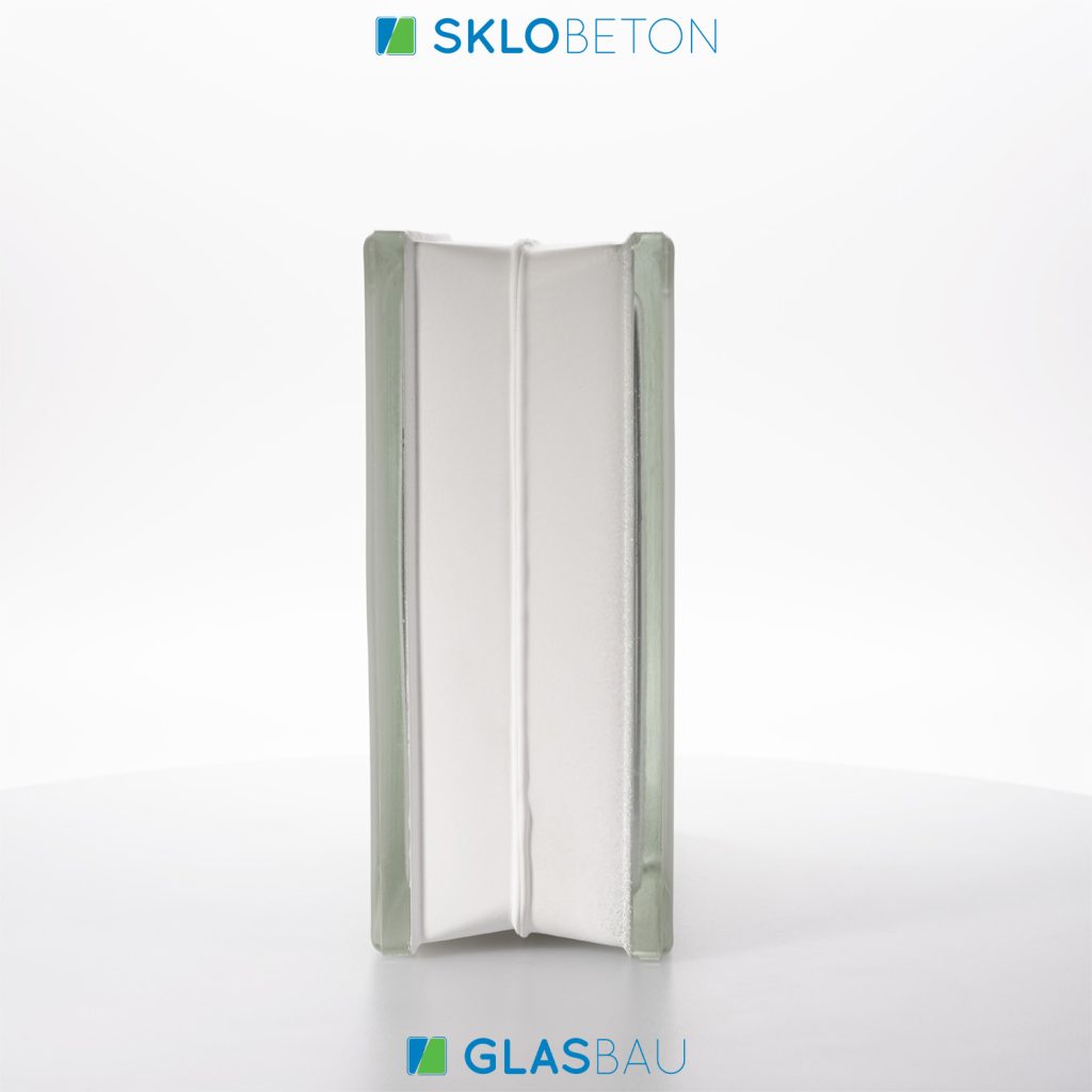 Clear 1919/8 Clearview Sahara 2S