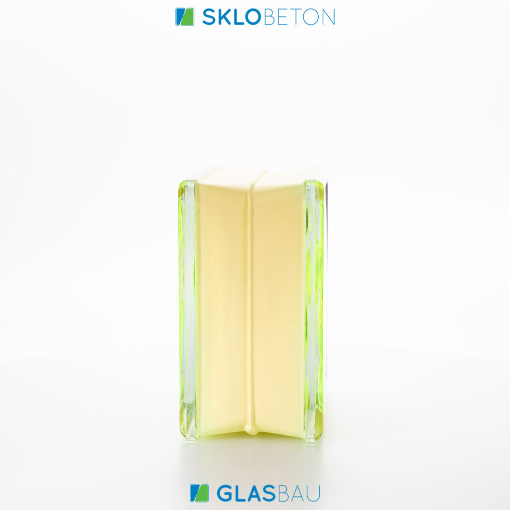 MG VERY NATURAL GREEN