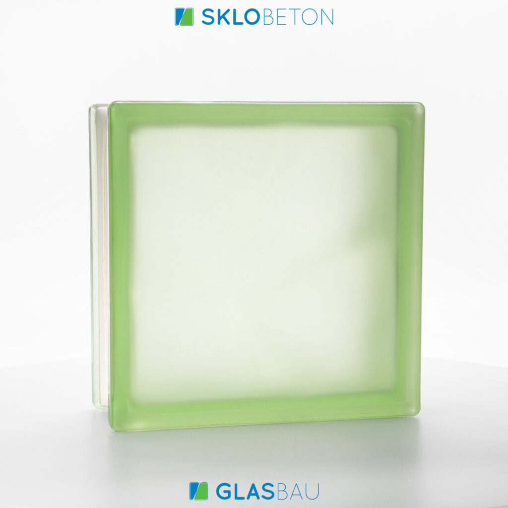 Green 1919/8 Wave Sahara 2S