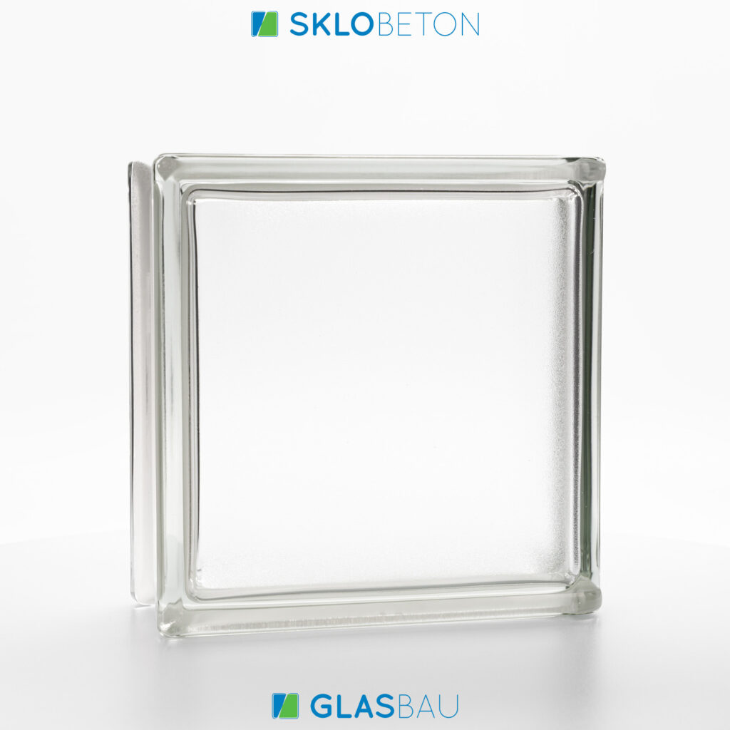 Clear 1919/8 Linear end Artic