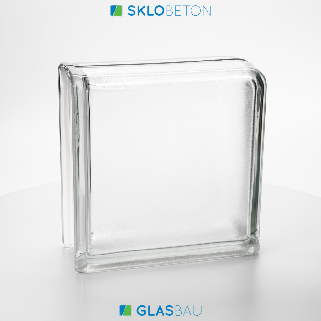 Clear 1919/8 Double end Artic