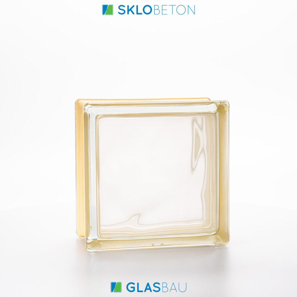 MG VERY NATURAL WHITE 30 %