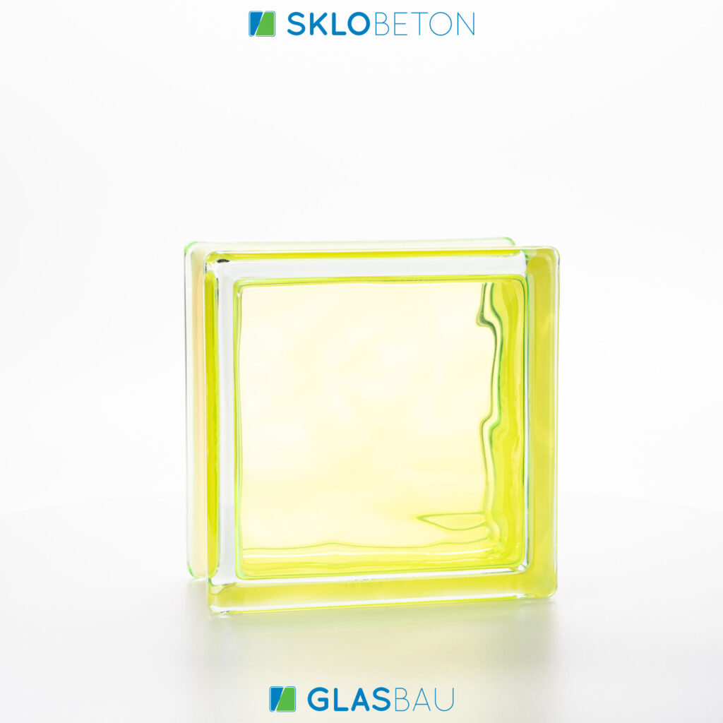 MG VERY NATURAL GREEN