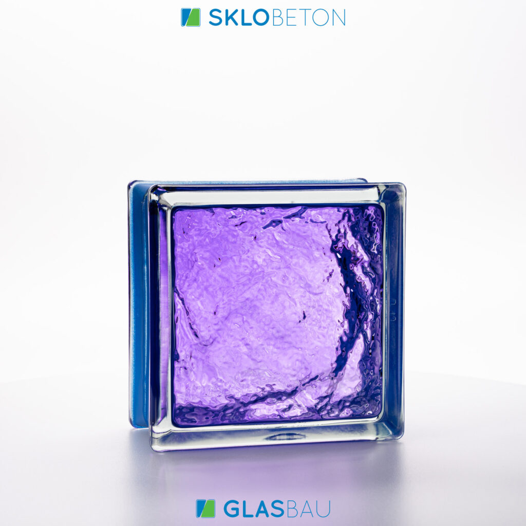 MG SOPHISTICATED VIOLET