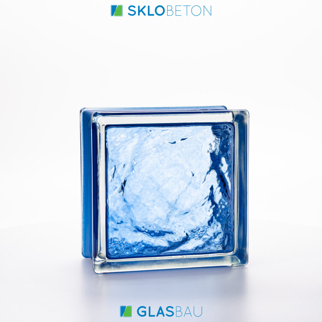 MG SOPHISTICATED BLUE